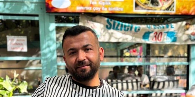 Evinde �l� bulunmu�tu: E�i ve �ocuklar�na not b�rakm�� - Son Dakika Haber