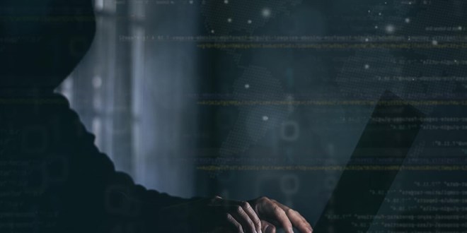 M�T'ten siber su� �ebekesine operasyon: 11 ��pheli tutukland� - Son Dakika Haber