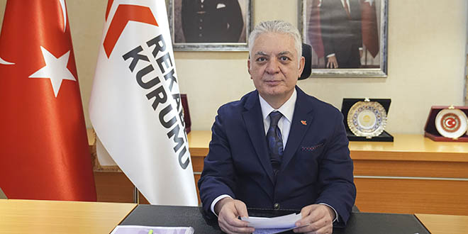 RK Ba�kan� a��klad�: �zel okullara fiyat soru�turmas� geni�leyecek