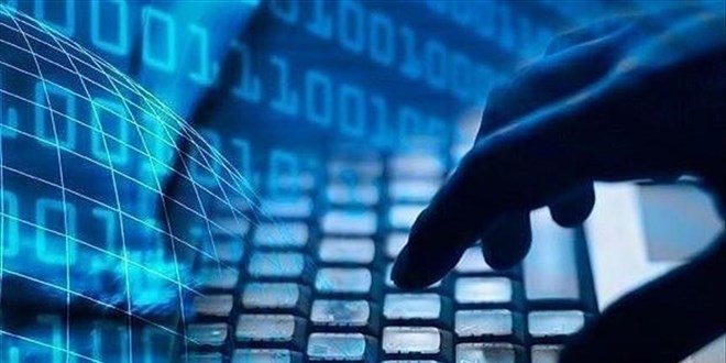 Okul sald�r�lar� sonras� dijital mecralara yo�un takip: 170 tutuklama