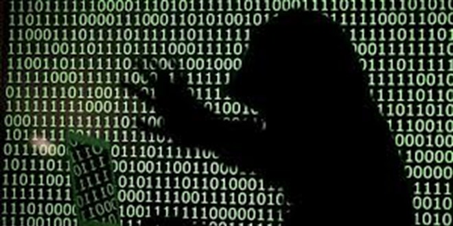 Ye�ilay ara�t�rd�: �nternet kullan�m s�resi siber zorbal��� etkiliyor mu?