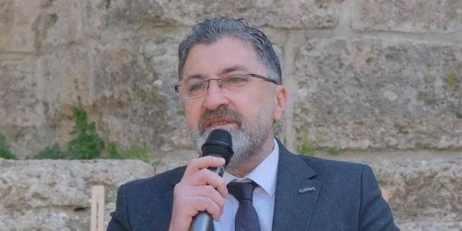 Ba�savc�l�ktan 'Serik Belediye Ba�kan�n�n evine ate� a��ld�' iddialas�na a��klama