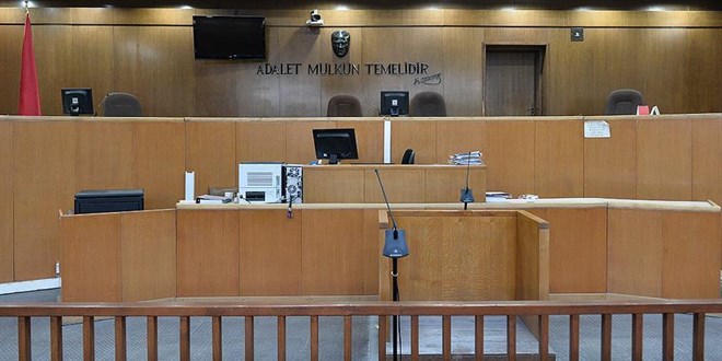 Bo�anma davalar�nda �nemli de�i�iklikler yap�lacak - Son Dakika Haber