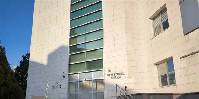 Her 8 bilirki�iden biri �ikayet ediliyor