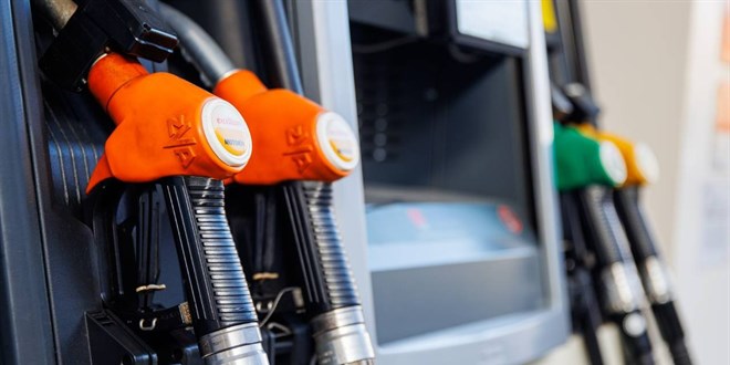 Motorine indirim geliyor: Tarih belli oldu