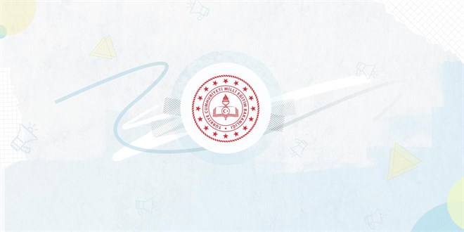 MEB Y�netici G�revlendirme Takvimi A��kland� - Son Dakika Haber