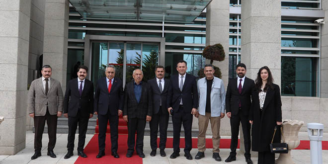 T�rk B�ro-Sen'den AYM'ye 'ilave �deme emekli maa��na yans�t�ls�n' ba�vurusu - Son Dakika Haber