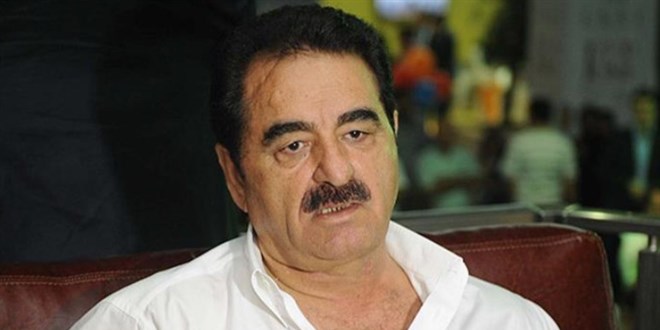 �brahim Tatl�ses'ten �ocuklar�n� �zecek miras karar� - Son Dakika Haber