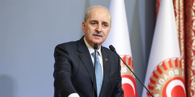 Kurtulmu�: 23 Nisan �ocuklar�m�za arma�an edilen e�siz bir bayramd�r