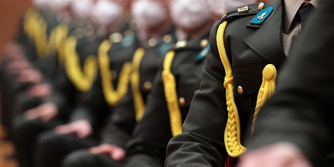 MS� tercihlerinde s�re yar�n doluyor - Son Dakika Haber