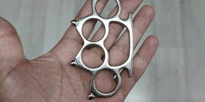 Esenyurt'ta akran zorbal���: 15 ya��ndaki �ocuk mu�tayla �ld�resiye d�v�ld� - Son Dakika Haber