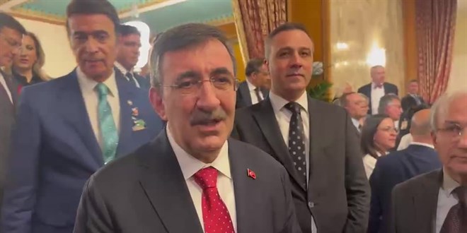 Enflasyon tahmininde yukar� y�nl� revize olacak m�?