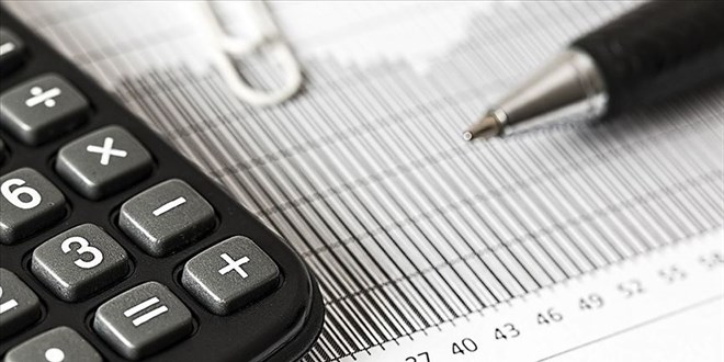 Kooperatif Bilgi Sistemi 26 Nisan'da tam kapasite devreye al�n�yor