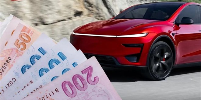 �stinaftan karar, bakanl�ktan ceza: Tesla �TV farklar�n� geri �deyecek