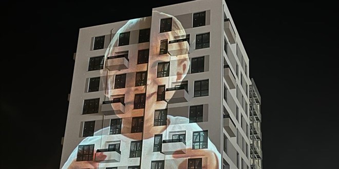 Onlar i�in en ac� 23 Nisan