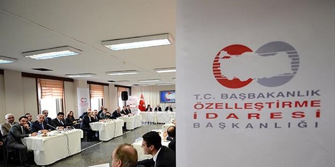 71 adet ta��nmaz �zelle�tirme kapsam�na al�nd�