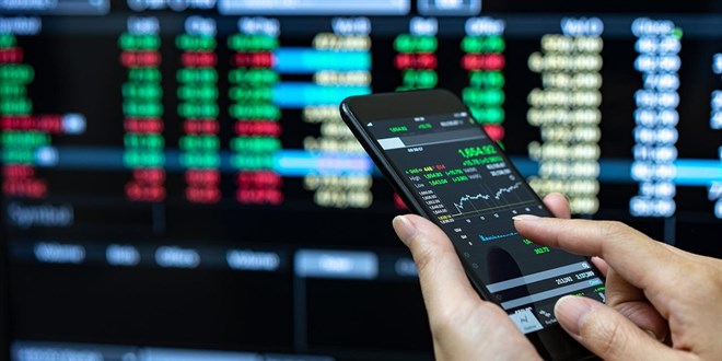 K�resel piyasalarda sat�� bask�s� s�r�yor