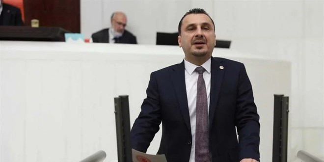 Tar�msal girdi maliyetleri y�zde 32 artt�: Ba�evirgen'den iktidara �a�r�