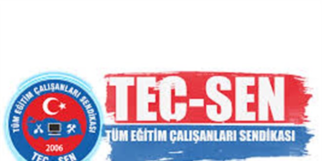 Okul G�venli�inde Kritik Rapor: TE�-SEN Uyard�