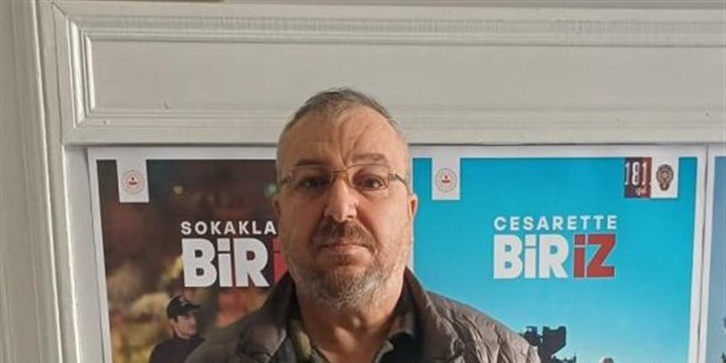 11 y�ll�k firar servis arac�nda bitti: 9 estetik bile kurtaramad�