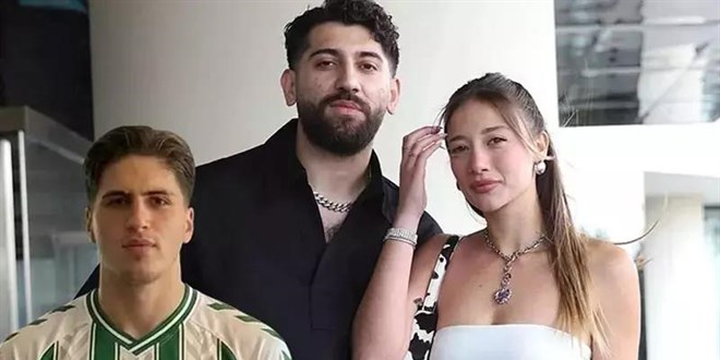 Futbolcu cinayetinde iddianame haz�r: �nl� isimlere m�ebbet istemi - Son Dakika Haber