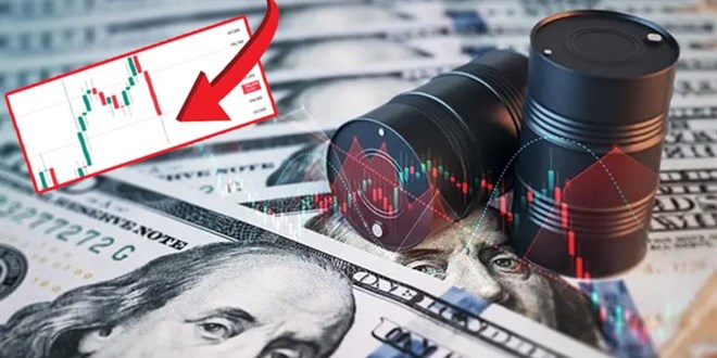 �ran 2. tur g�r��meleri kabul etti, haberi �nceden alanlar milyonlar kazand�