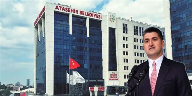 Tutuklanan Onursal Ad�g�zel'in ifadesine ula��ld� - Son Dakika Haber