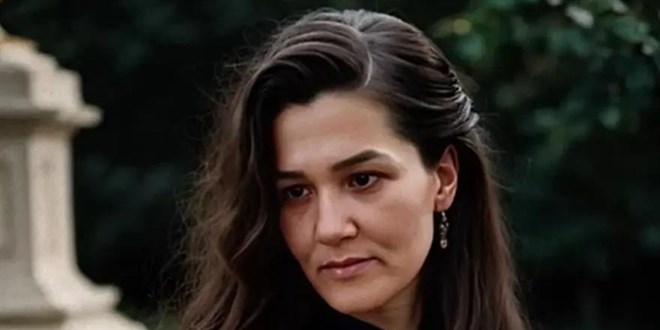 Ma�durlar Fatma Nur ��retmenin katilini g�rmek istemedi, san�k koridordan izledi