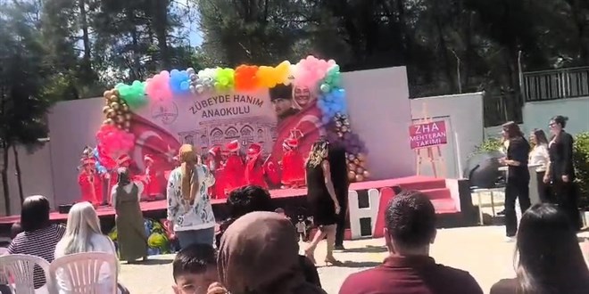 Gaziantep'ten sonra ikinci 'mehter' tart��mas� Denizli'de ya�and� - Son Dakika Haber