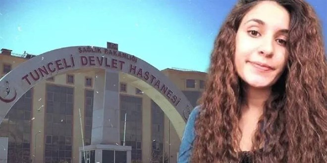 G�listan Doku soru�turmas�nda iki g�zalt� daha - Son Dakika Haber