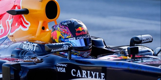 H�z�n ve tutkunun adresi yeniden �stanbul - Son Dakika Haber