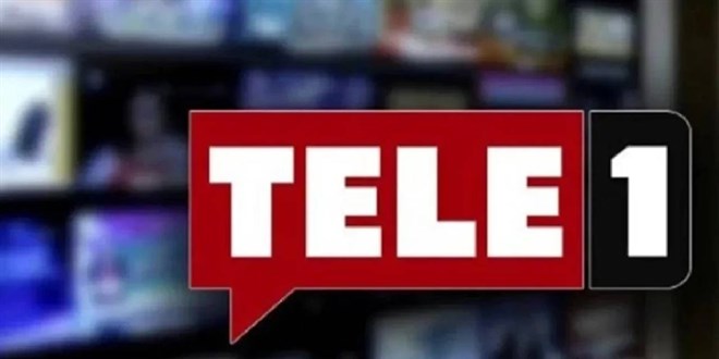 TMSF, TELE1'i sat��a ��kard�: ��te istenen �cret