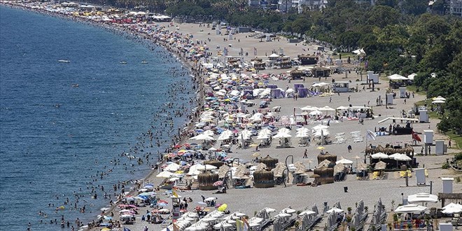 Kurban Bayram� tatili 9 g�n olacak m�? - Son Dakika Haber