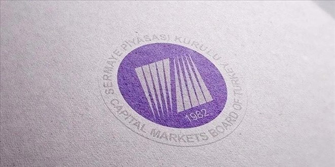 Sermaye piyasalar�nda �nlem devam ediyor: A���a sat�� yasa�� uzat�ld�