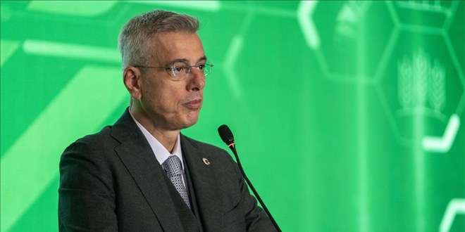 'Sezaryenle do�um oranlar� ilk defa d����e ge�ti'