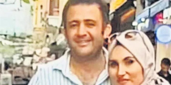 Mahkemeden ders niteli�inde karar: 'Ne olursa olsun' kast�yla �ld�rme!