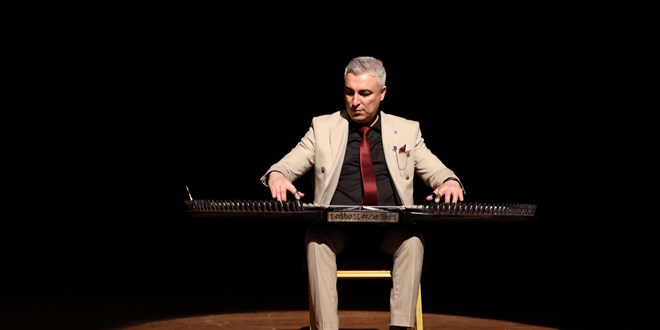 Akademisyenin tasarlad��� 'birle�ik kanun' faydal� model olarak tescillendi - Son Dakika Haber