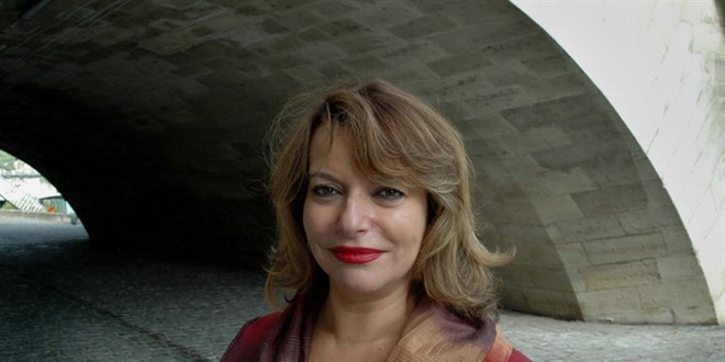 K�l��daro�lu'na 'K�l�� art���' dedi, sonra �z�r diledi