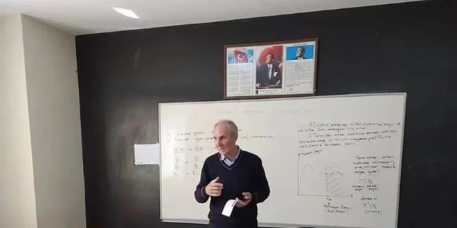 Katillerin tamam� erkek! Sald�rganlar�n y�zde 87'si ayn� okulun ��rencisi