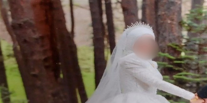 Bebek cinayetinde kan donduran telefon: Bebe�e bir �ey oldu, ben gidiyorum - Son Dakika Haber