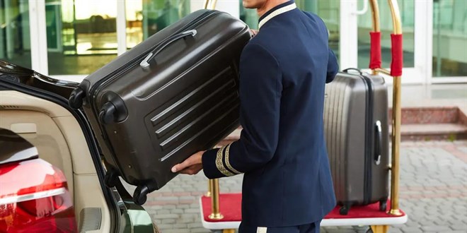 Taksiciler onlar� istemiyor, karar al�nd� - Son Dakika Haber