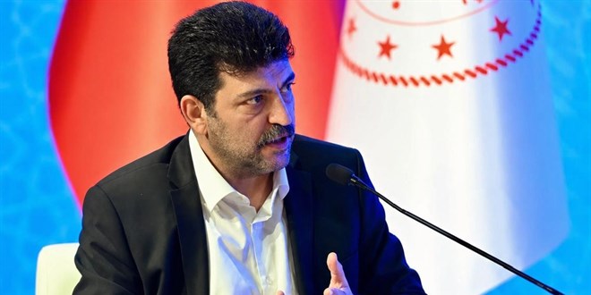 27 Nisan e-muht�ras�: Millet iradesi kay�t d��� siyasete s�n�r koydu - Son Dakika Haber