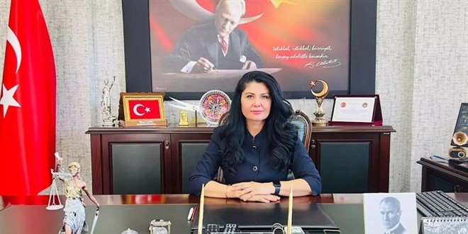 T�rkiye o Ba�savc�y� konu�uyor: K�z �ocuk annesiyim, G�listan benim de k�z�m - Son Dakika Haber