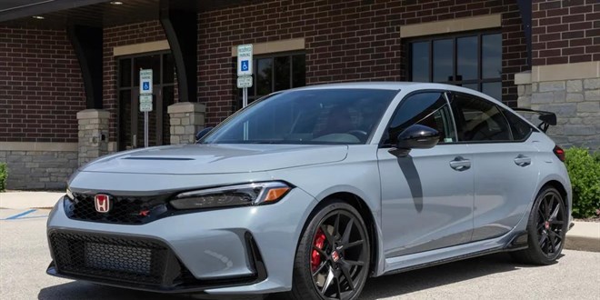 Otomotiv devi Honda sat�� faaliyetlerini sonland�r�yor