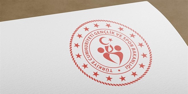 Gen�lik ve Spor Bakanl��� 157 s�rekli i��i al�m� yapacak