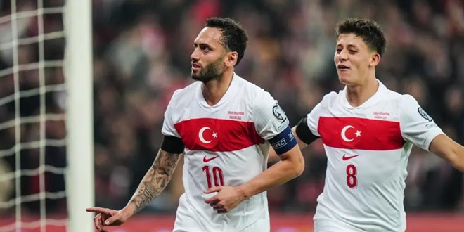 D�nya Kupas� �ncesi Bizim �ocuklara bir k�t� haber daha