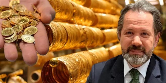 �slam Memi� o g�n i�in uyard�: Herkes haz�rl���n� yaps�n!