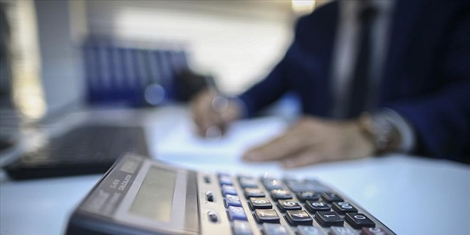 'Bir memur siyaset�iyle polemi�e giremez' - Son Dakika Haber