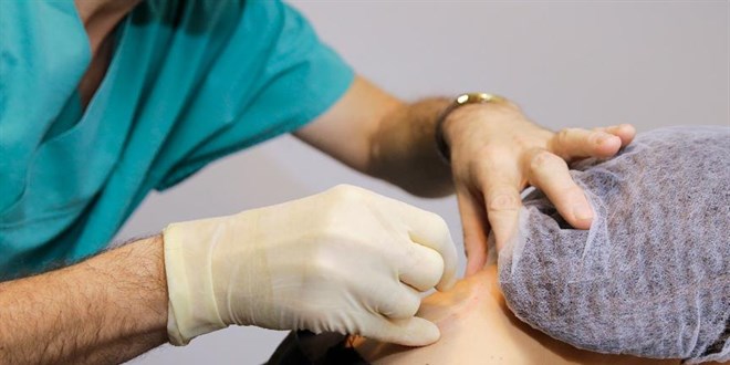 Geleneksel T�p Y�netmeli�i yenilendi: ��te �ne ��kan de�i�iklikler