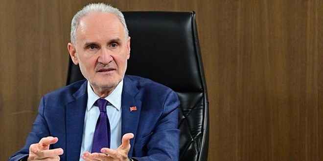 Avdagi�: Kamu g�revlileri �stanbul'dan gitmenin yolunu ar�yor - Son Dakika Haber